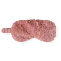 Heated Eye Mask Cuddlers