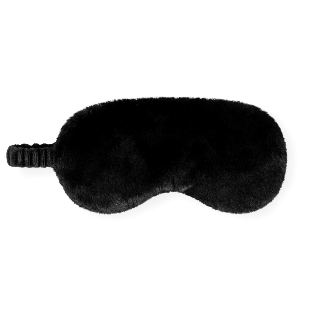 Heated Eye Mask Cuddlers