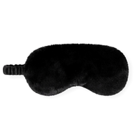 Heated Eye Mask Cuddlers