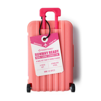 Runway Nail Care Kit