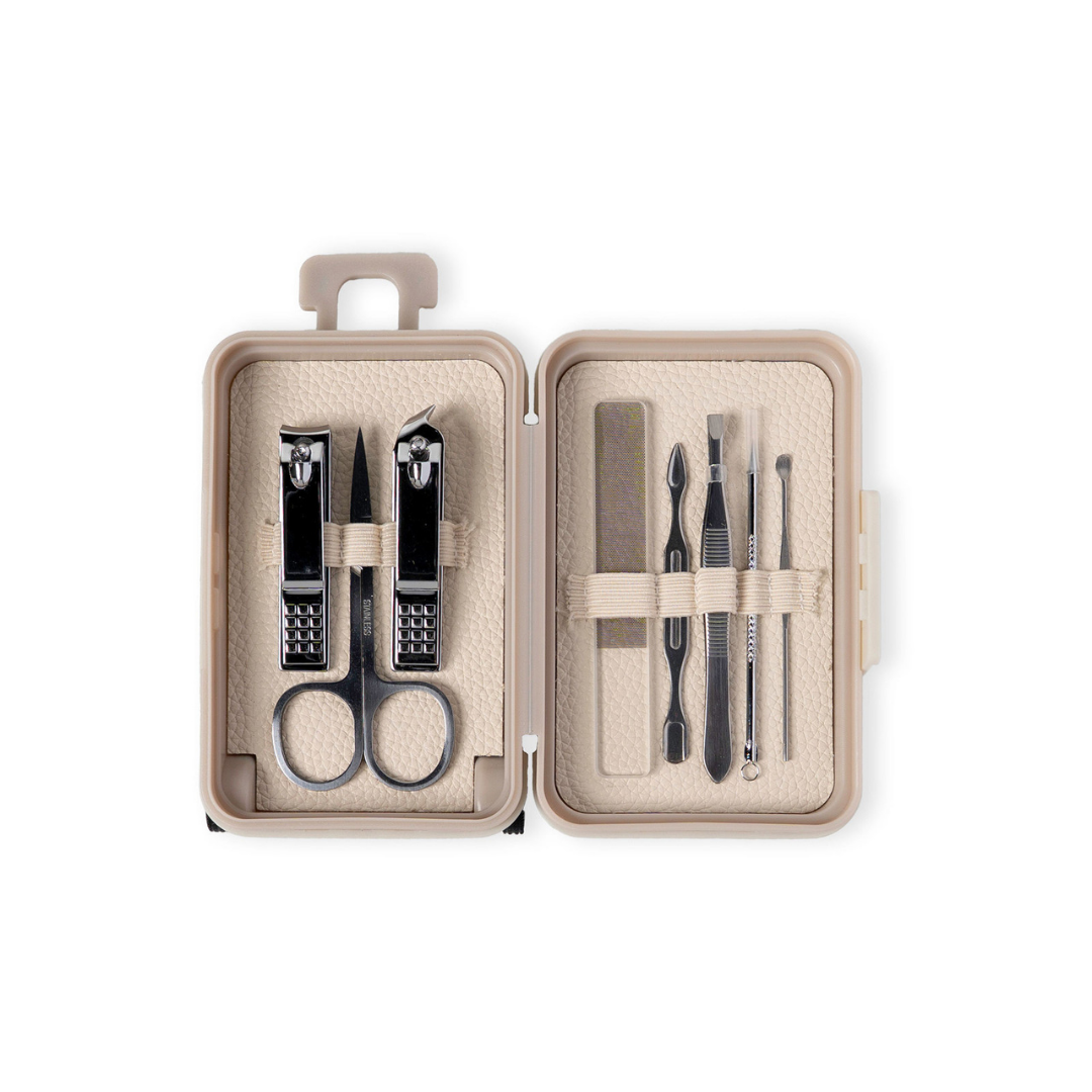 Runway Nail Care Kit