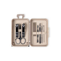 Runway Nail Care Kit