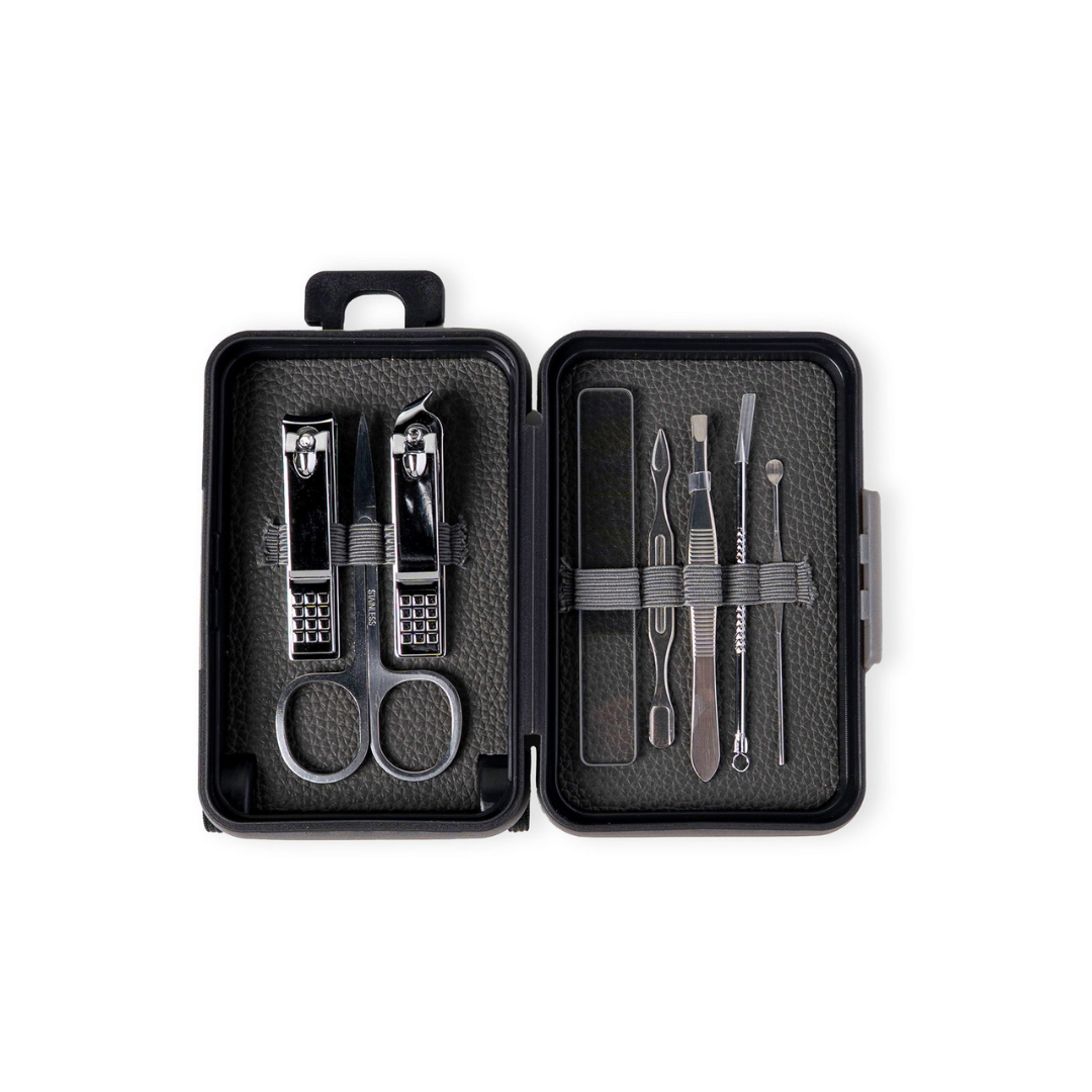 Runway Nail Care Kit