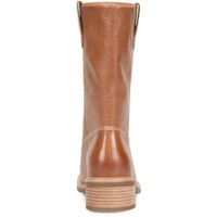 Tabitha Boot - Luggage
