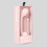 Pop Phone Handset