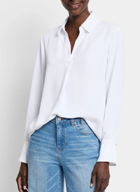 Easy Popover Top
