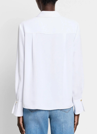 Easy Popover Top
