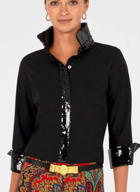 Twinkle Ex Boyfriend Top