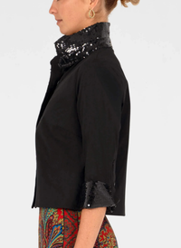 Twinkle Ex Boyfriend Top