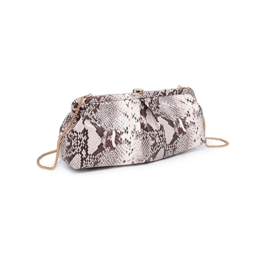 Kit Crossbody Handbag