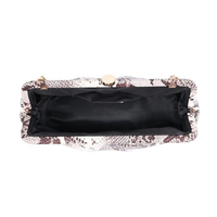 Kit Crossbody Handbag