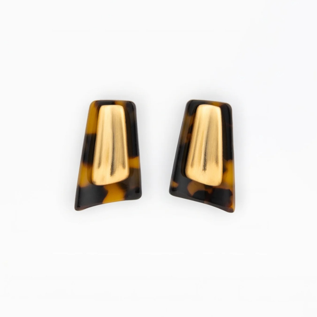 Willa Earrings