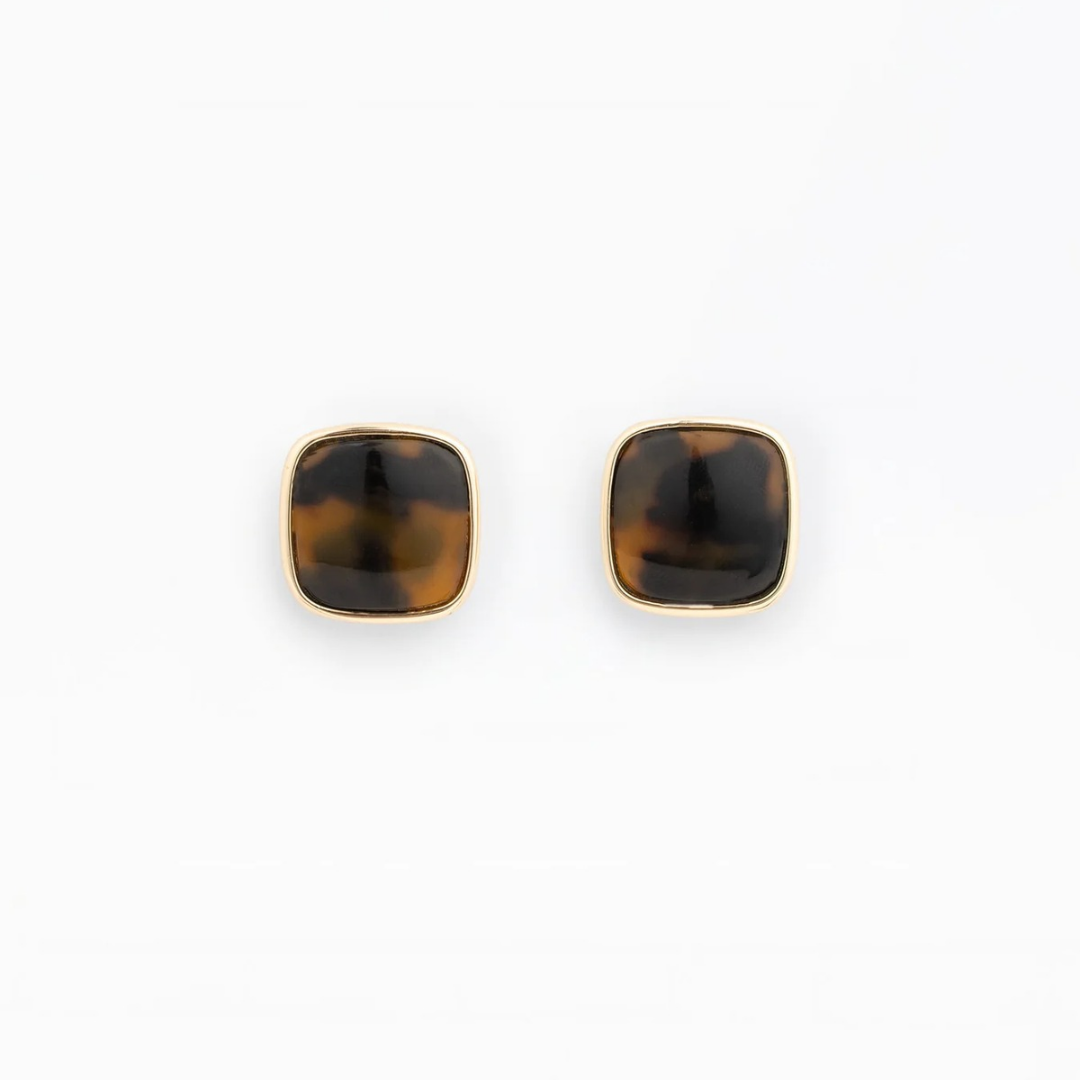 Ruth Earrings