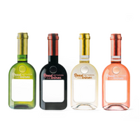 Wine Magnifier w/ Light