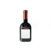 Wine Magnifier w/ Light