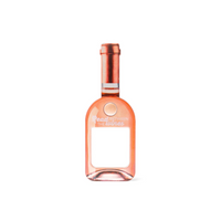 Wine Magnifier w/ Light