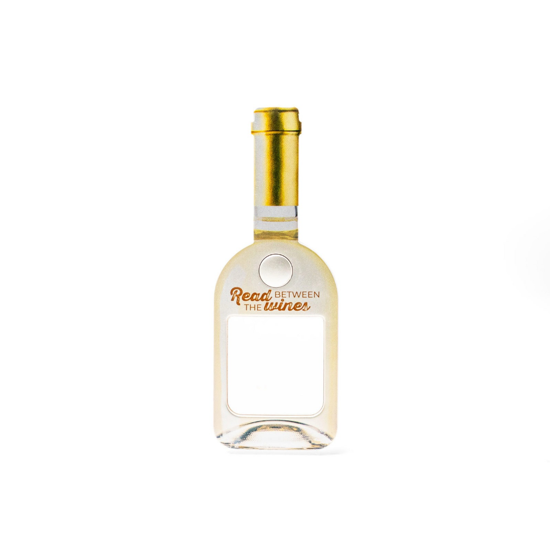 Wine Magnifier w/ Light
