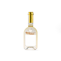 Wine Magnifier w/ Light