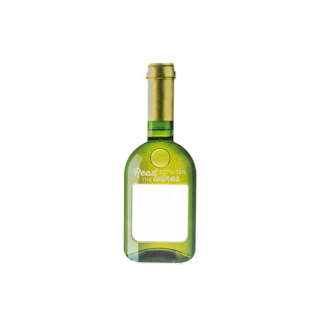 Wine Magnifier w/ Light