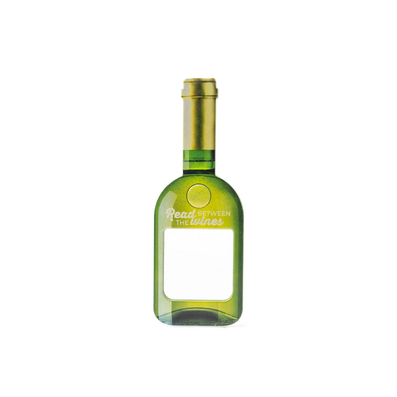 Wine Magnifier w/ Light