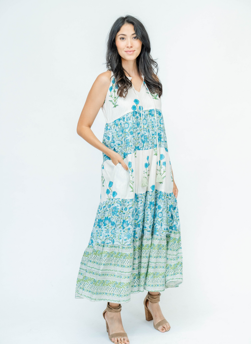 Dresses – Just the Thing