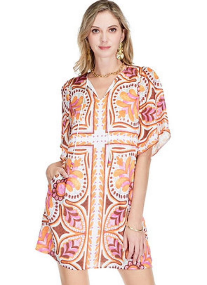 Dresses – Just the Thing