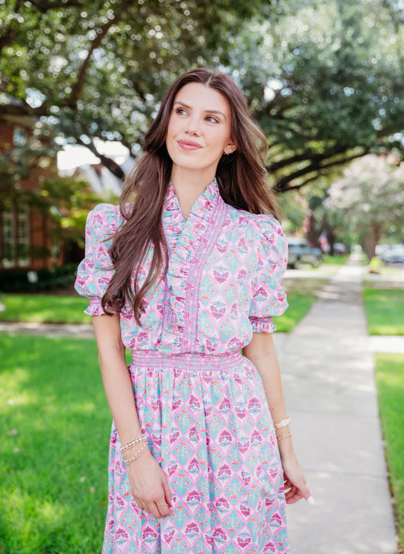 Dresses – Just the Thing