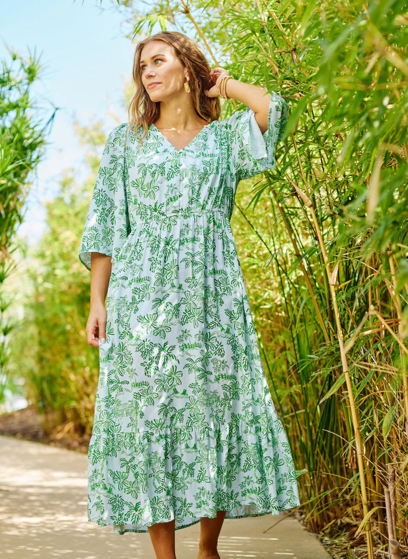 Dresses – Just the Thing