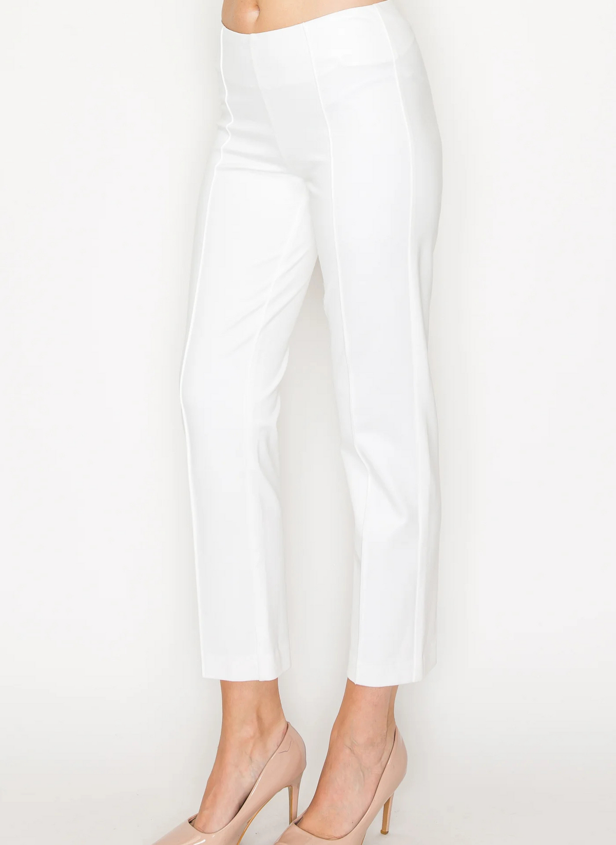 Paul Ponte Knit Pant
