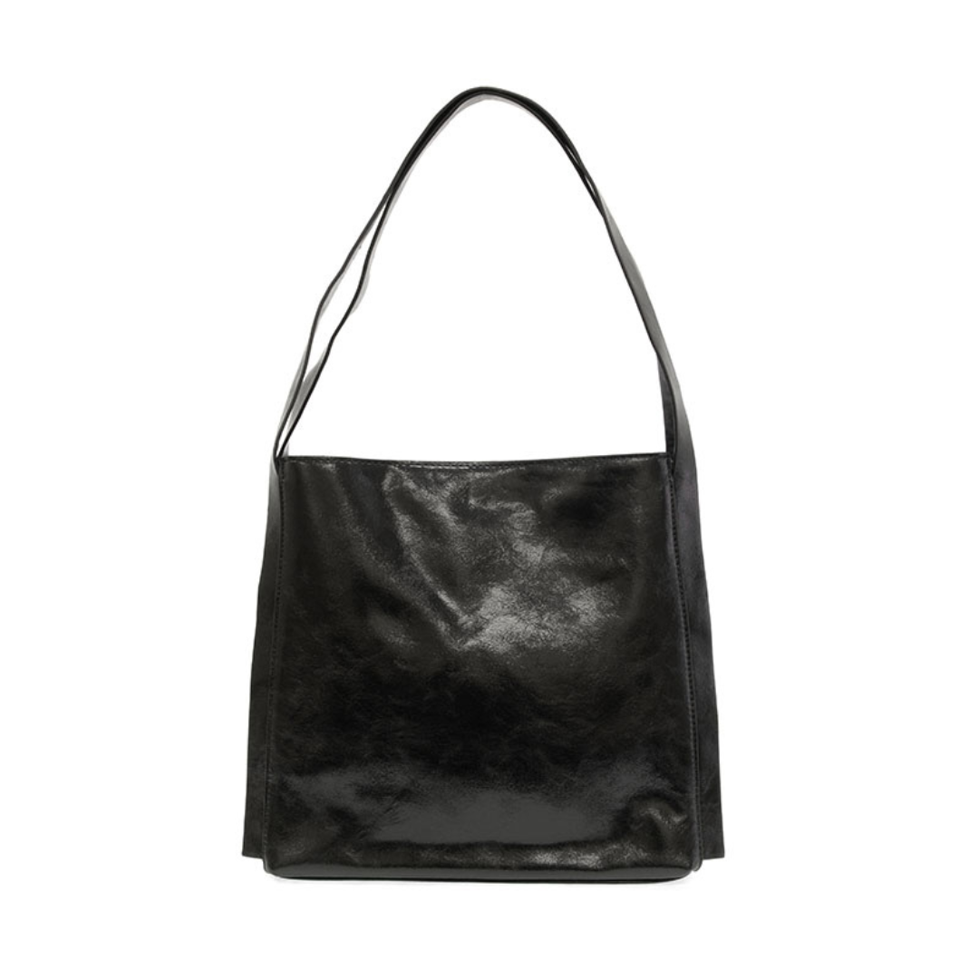 Lollie Medium Tote