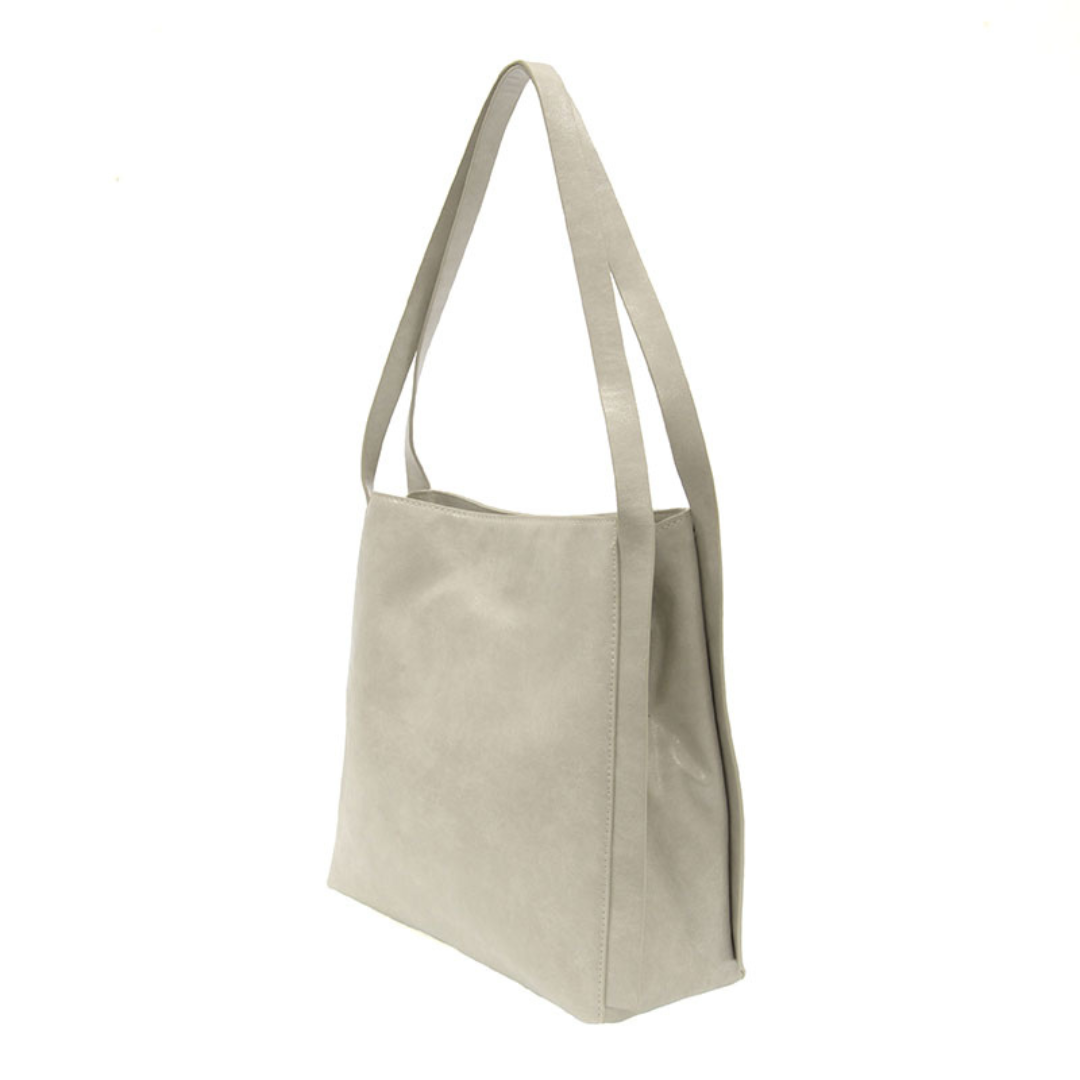 Lollie Medium Tote
