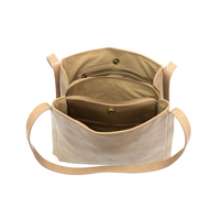Lollie Medium Tote