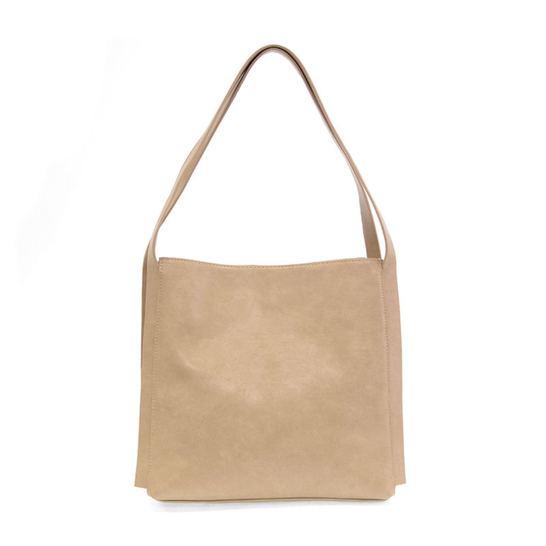 Lollie Medium Tote