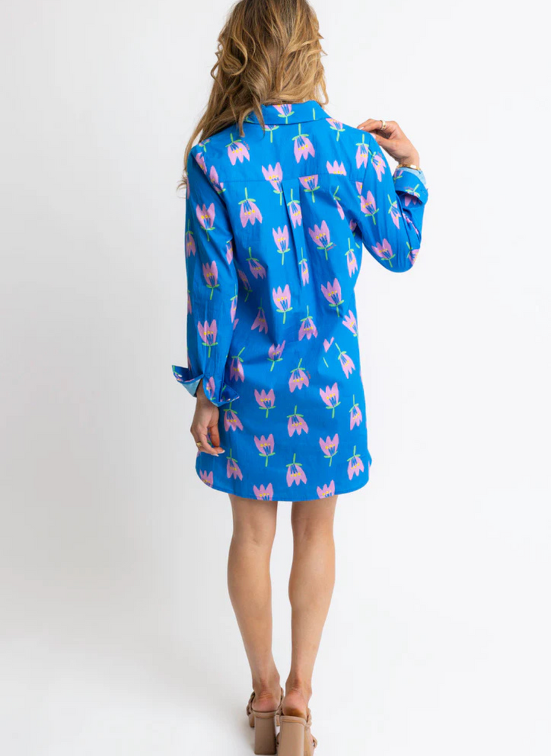 dress – Just the Thing