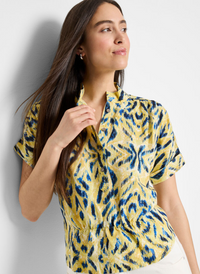 Sunny Skies Shirt