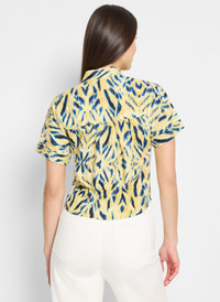 Sunny Skies Shirt