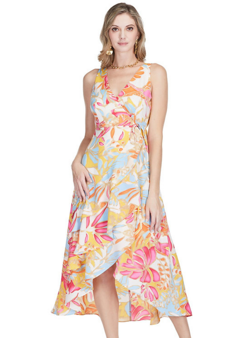 New Arrivals – Just the Thing New Arrivals – Just the Thing