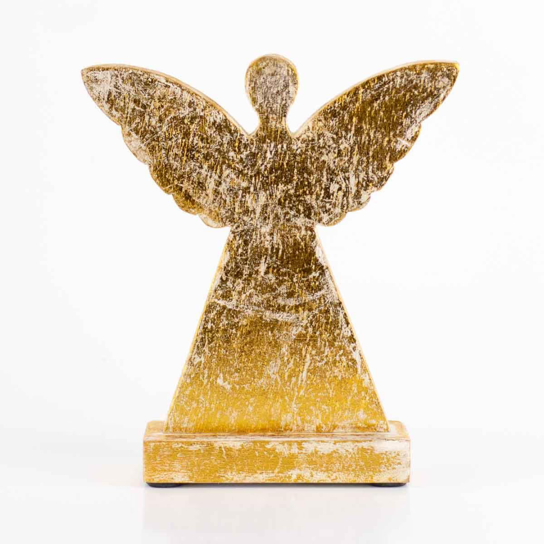 Malach Angel Sitter