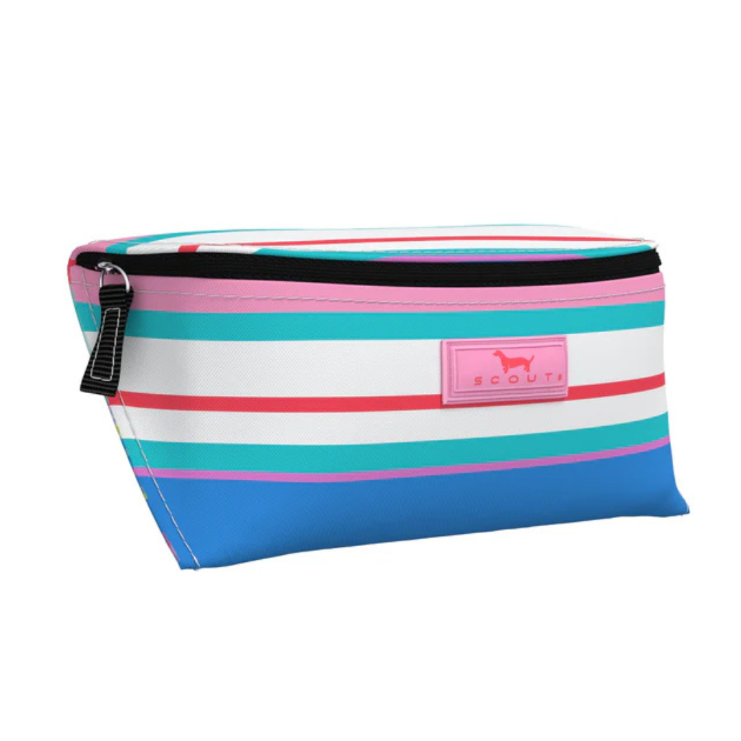 Eye Candy Glasses Case