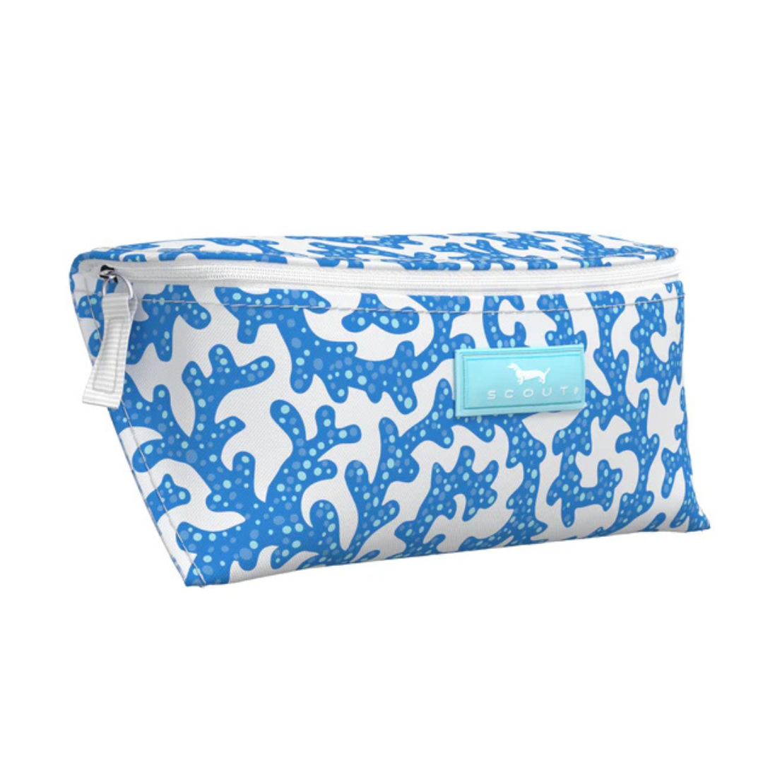 Eye Candy Glasses Case