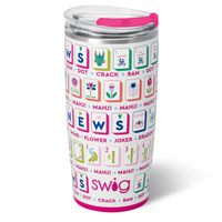 22oz Tumbler