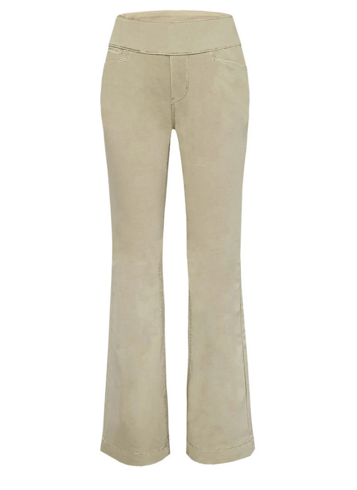 The Hercules Pull On Pant