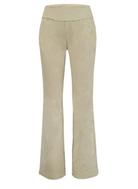 The Hercules Pull On Pant