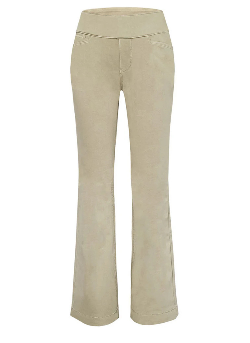 The Hercules Pull On Pant