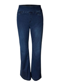The Hercules Pull On Pant
