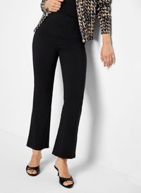Berkley Boot Wonderstretch Pant