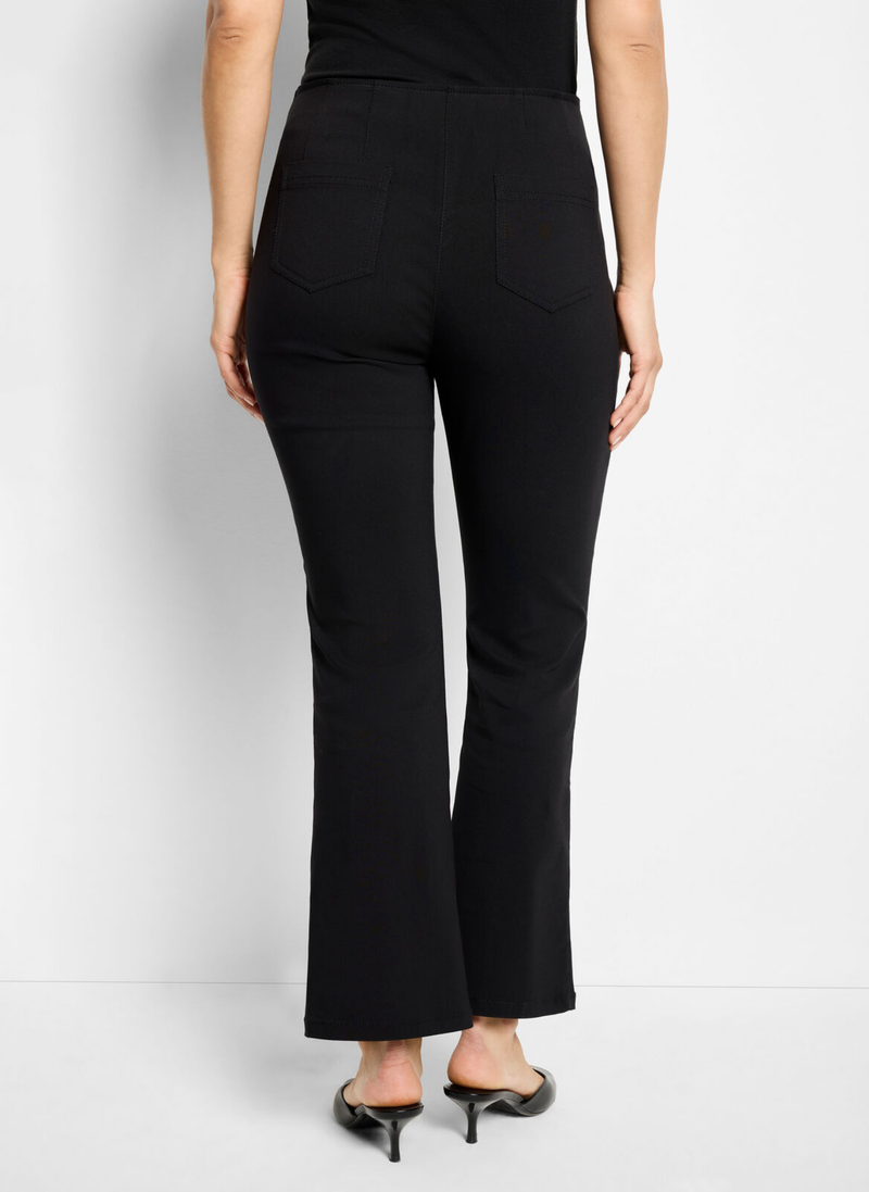 Berkley Boot Wonderstretch Pant