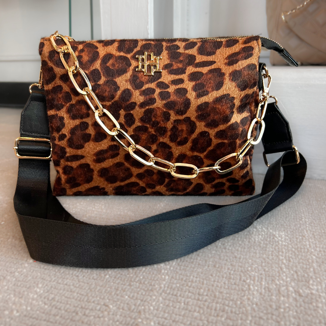 Ariana Crossbody