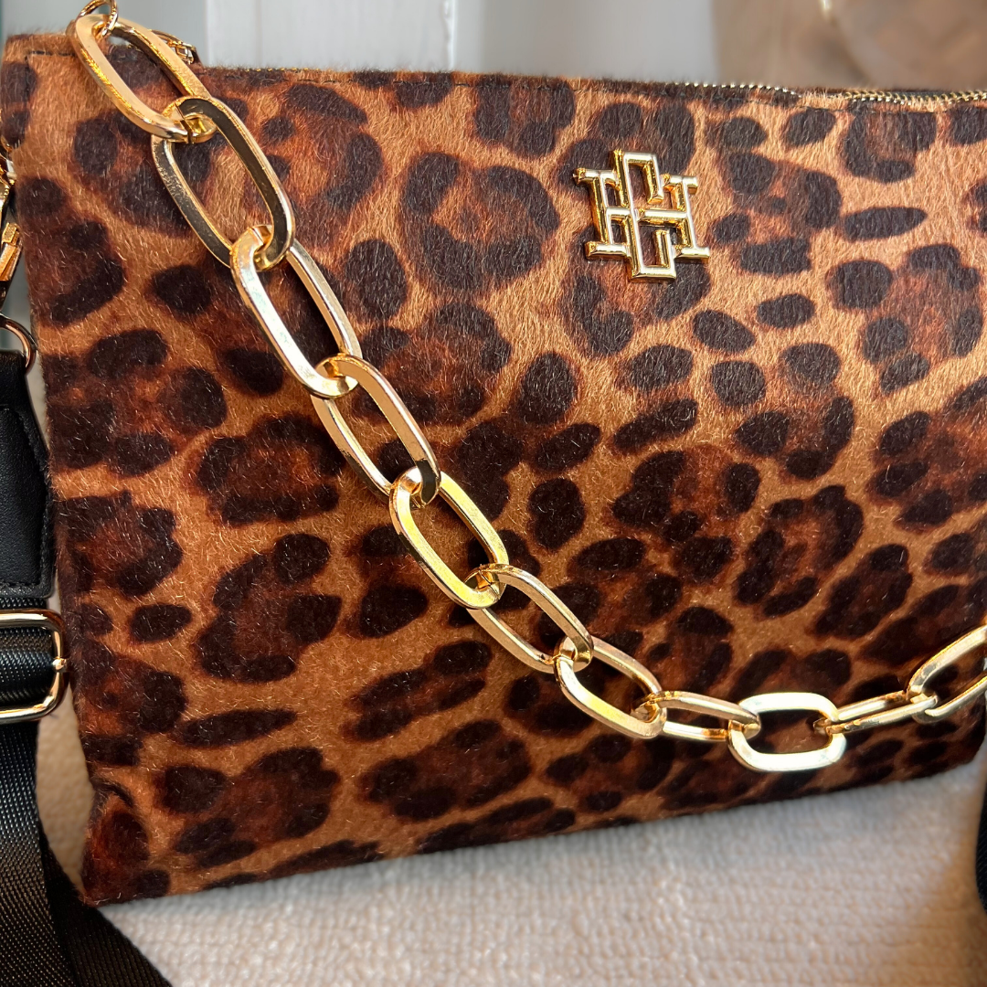 Ariana Crossbody