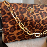 Ariana Crossbody